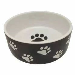 Unbranded Ceramic Cute Pet Bowl Pet Drinking Bowl Cat Food Bowl Dog Food Bowl Livraison Gratuite 6 Unbranded Ceramic Cute Pet Bowl Pet Drinking Bowl Cat Food Bowl Dog Food Bowl Livraison Gratuite -nourriture pour chien boutique 662401774 max