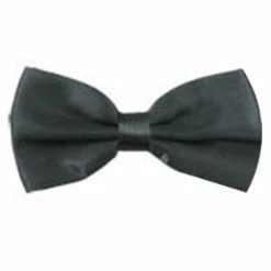 Unbranded Amajiji Formal Dog Bow Tie Pour Chiens Moyens Et Grands Livraison Gratuite -nourriture pour chien boutique 662401783 max