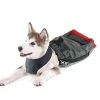 SIGMA Pet Dog Durable Respirant Sac De Protection Hind Disabled Leg Drag Bag Pour Paralysé Pet Dog Clothes Protection Tow Bag