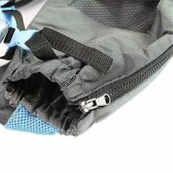 SIGMA Pet Dog Durable Respirant Sac De Protection Hind Disabled Leg Drag Bag Pour Paralysé Pet Dog Clothes Protection Tow Bag -nourriture pour chien boutique 663279952 max