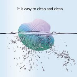 Unbranded Lovely Dog Toy Squeak Latex Interactive Chew Toy Pour Medium Small Dogs Livraison Gratuite -nourriture pour chien boutique 666599444 max