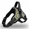 Unbranded Pet Dog Leash Tract Harness Drag - -l Aespa