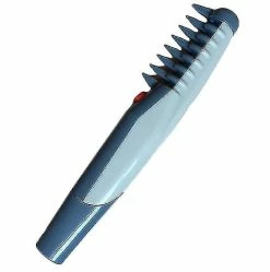 Theresa Pet Hair Clipper Dog Trimmer électrique Rasoir Rechargeable Tondeuse De Toilettage Pour Chien -nourriture pour chien boutique 670589829 max