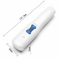 Unbranded Pet Dog Cat Safe Claw Nail Grinder Grooming Tool Trimmer Paws Clipper Nail File Livraison Gratuite 6 Unbranded Pet Dog Cat Safe Claw Nail Grinder Grooming Tool Trimmer Paws Clipper Nail File Livraison Gratuite -nourriture pour chien boutique 673058656 max