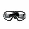 Attoe Imperméable à L’eau Protection Des Yeux Coupe-vent Cool Dog Goggles Sangle Réglable