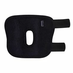 Attoe Hock Protector Entorse Néoprène Fixation Articulaire Knee Support Wrap Dog -nourriture pour chien boutique 674960230 max