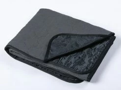 Unbranded Pet Pad Épaississant Absorbant Et Désodorisant Dog Pet Pads Doux Lavable Pet -nourriture pour chien boutique 676812620 max