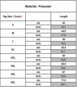 Unbranded Pet Dog Clothes Towelling Séchage Peignoir Manteau Puppy Warm Apparel Aespa -nourriture pour chien boutique 678619678 max