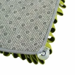 Unbranded Chien De Compagnie Snuffle Mat Nez Odeur Dressage Couverture Sniffing Pad Slow Toys|dog Jouets 7 Unbranded Chien De Compagnie Snuffle Mat Nez Odeur Dressage Couverture Sniffing Pad Slow Toys|dog Jouets -nourriture pour chien boutique 680056743 max