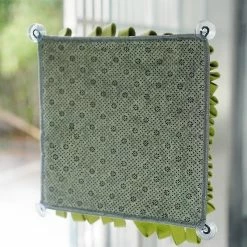 Unbranded Chien De Compagnie Snuffle Mat Nez Odeur Dressage Couverture Sniffing Pad Slow Toys|dog Jouets 8 Unbranded Chien De Compagnie Snuffle Mat Nez Odeur Dressage Couverture Sniffing Pad Slow Toys|dog Jouets -nourriture pour chien boutique 680056915 max