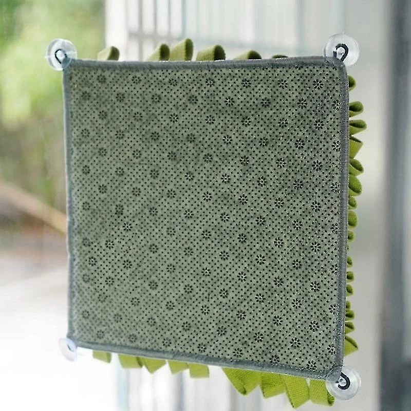 Unbranded Chien De Compagnie Snuffle Mat Nez Odeur Dressage Couverture Sniffing Pad Slow Toys|dog Jouets 4 Unbranded Chien De Compagnie Snuffle Mat Nez Odeur Dressage Couverture Sniffing Pad Slow Toys|dog Jouets – Image 4