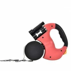 Unbranded Double Laisse Rétractable Pour Chien Double Doggie Pet Leash Dog Leash Automatique Chien Rétractable Corde De Laisse Rétractable Laisse Rétractable Avec Distributeur De Déchets Pour Chien Et Flash 5 Unbranded Double Laisse Rétractable Pour Chien Double Doggie Pet Leash Dog Leash Automatique Chien Rétractable Corde De Laisse Rétractable Laisse Rétractable Avec Distributeur De Déchets Pour Chien Et Flash -nourriture pour chien boutique 686252973 max