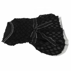 Unbranded Pet Princess Dress Super Cute Fashion Soft Breathable Easy To Wear Dress For Cat Dog Puppy -nourriture pour chien boutique 686334142 max