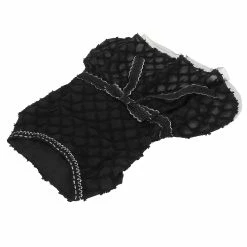 Unbranded Pet Princess Dress Super Cute Fashion Soft Breathable Easy To Wear Dress For Cat Dog Puppy -nourriture pour chien boutique 686334362 max