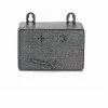 Unbranded Ultrasonic Dog Barking Deterrent Anti Barking Control Device Free Shipping