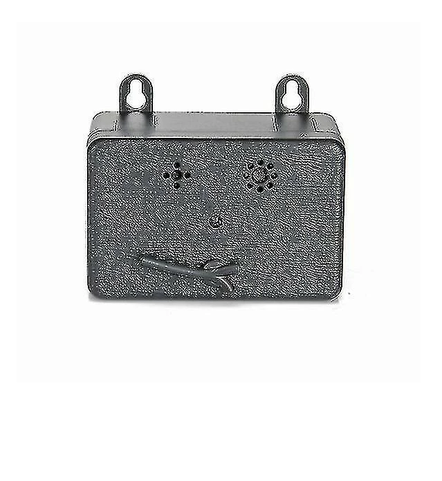 Unbranded Ultrasonic Dog Barking Deterrent Anti Barking Control Device Free Shipping 4 Unbranded Ultrasonic Dog Barking Deterrent Anti Barking Control Device Free Shipping â Image 4