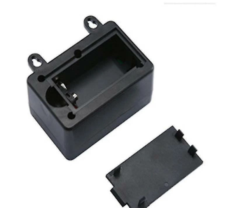 Unbranded Ultrasonic Dog Barking Deterrent Anti Barking Control Device Free Shipping 5 Unbranded Ultrasonic Dog Barking Deterrent Anti Barking Control Device Free Shipping â Image 5