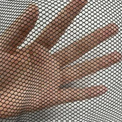 Unbranded Pet Playpen Cover Dog Playpen Mesh-top Cover Outdoor Pet Escape Prevent Accs 7 Unbranded Pet Playpen Cover Dog Playpen Mesh-top Cover Outdoor Pet Escape Prevent Accs -nourriture pour chien boutique 690997233 max