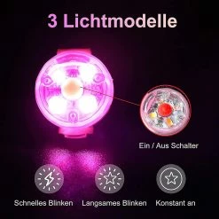 Szlzkj Pet Dog Collar Highlight Led Luminous Pendentif Imperméable à L’eau USB Charge Anti-perdu Collier Nuit Sécurité Clignotant 6 Szlzkj Pet Dog Collar Highlight Led Luminous Pendentif Imperméable à L’eau USB Charge Anti-perdu Collier Nuit Sécurité Clignotant -nourriture pour chien boutique 691441142 max