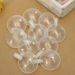 Unbranded 10pcs Toy Squeakers Repair Dog Pet Baby Toy Noise Maker Insert Replacement 35mm Hfmqv -nourriture pour chien boutique 692164485 max