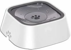 Unbranded Dog Bowl Dog Water Bowl No-spill Pet Water Bowl Slow Water Feeder Dog 5 Unbranded Dog Bowl Dog Water Bowl No-spill Pet Water Bowl Slow Water Feeder Dog -nourriture pour chien boutique 692166268 max