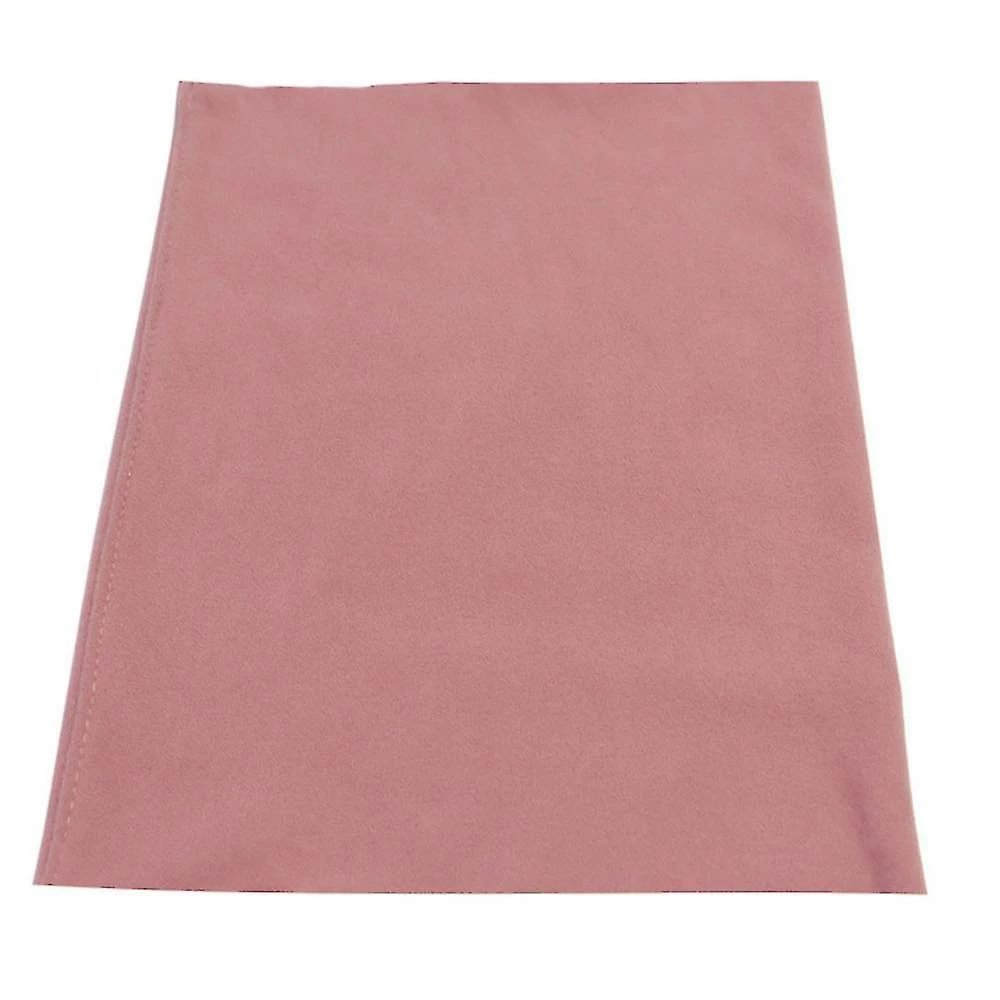 Unbranded Pet Dog Cat Hat Soulagement De L’anxiété Toilettage Housse D’oreille Muffs Protect Scarf 1 Unbranded Pet Dog Cat Hat Soulagement De L’anxiété Toilettage Housse D’oreille Muffs Protect Scarf