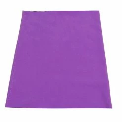 Unbranded Pet Dog Cat Hat Soulagement De L’anxiété Toilettage Housse D’oreille Muffs Protect Scarf 4 Unbranded Pet Dog Cat Hat Soulagement De L’anxiété Toilettage Housse D’oreille Muffs Protect Scarf -nourriture pour chien boutique 694459374 max