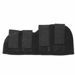 Unbranded 1pc Dog Hock B Sleeve Pet Ive Leg Wrap Protector -nourriture pour chien boutique 696825113 max