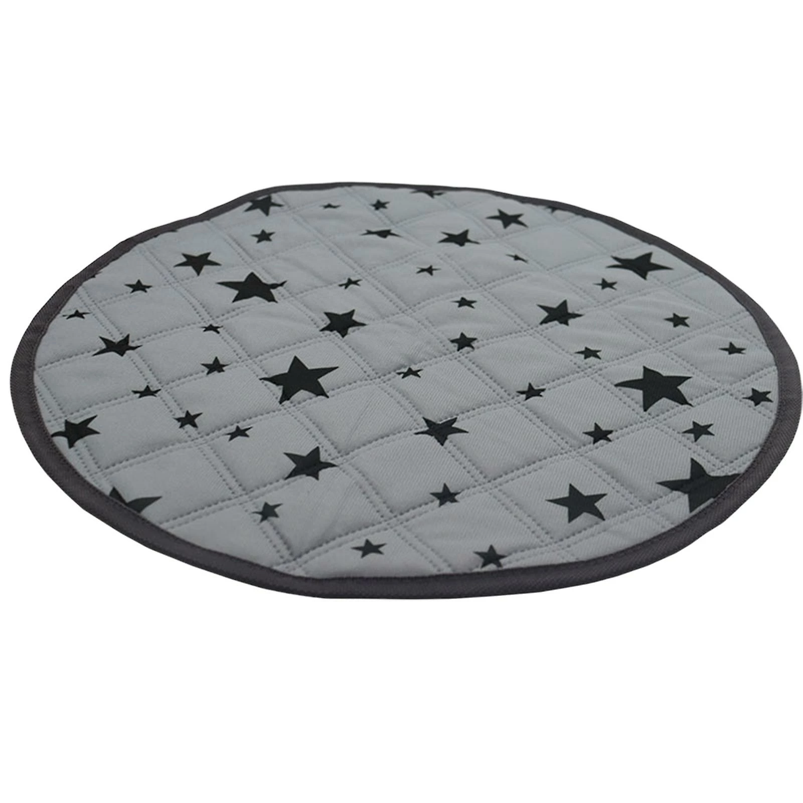 Unbranded Réutilisable Dog Pee Pad Super Absorbent Dog Diaper Multipurpose Dog Training Pee Mat 1 Unbranded Réutilisable Dog Pee Pad Super Absorbent Dog Diaper Multipurpose Dog Training Pee Mat