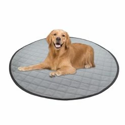 Unbranded Réutilisable Dog Pee Pad Super Absorbent Dog Diaper Multipurpose Dog Training Pee Mat 7 Unbranded Réutilisable Dog Pee Pad Super Absorbent Dog Diaper Multipurpose Dog Training Pee Mat -nourriture pour chien boutique 701551384 max