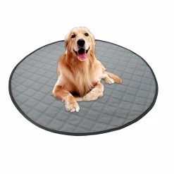 Unbranded Réutilisable Dog Pee Pad Super Absorbent Dog Diaper Multipurpose Dog Training Pee Mat 8 Unbranded Réutilisable Dog Pee Pad Super Absorbent Dog Diaper Multipurpose Dog Training Pee Mat -nourriture pour chien boutique 701551530 max
