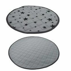 Unbranded Réutilisable Dog Pee Pad Super Absorbent Dog Diaper Multipurpose Dog Training Pee Mat 9 Unbranded Réutilisable Dog Pee Pad Super Absorbent Dog Diaper Multipurpose Dog Training Pee Mat -nourriture pour chien boutique 701551655 max