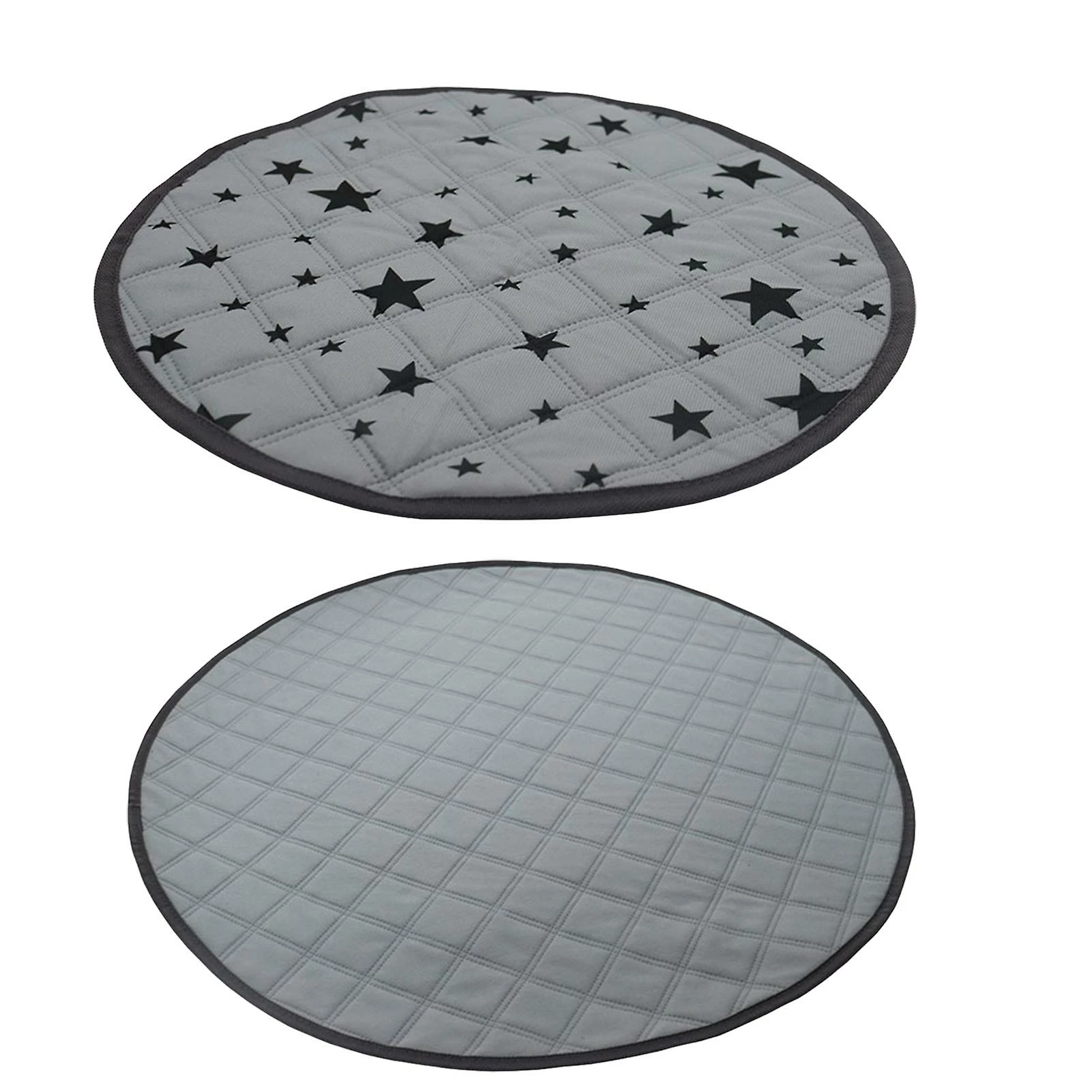 Unbranded Réutilisable Dog Pee Pad Super Absorbent Dog Diaper Multipurpose Dog Training Pee Mat 5 Unbranded Réutilisable Dog Pee Pad Super Absorbent Dog Diaper Multipurpose Dog Training Pee Mat – Image 5