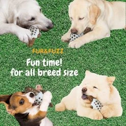 Lonfdy Crocodile Shape Dog Toy Leaking Food Ball Molar Tooth Cleaning Stick -nourriture pour chien boutique 703519737 max 1