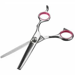 Unbranded 4pcs Stainless Steel Beauty Dog Grooming Scissors Kit B12432,11 7 Unbranded 4pcs Stainless Steel Beauty Dog Grooming Scissors Kit B12432,11 -nourriture pour chien boutique 708847062 max