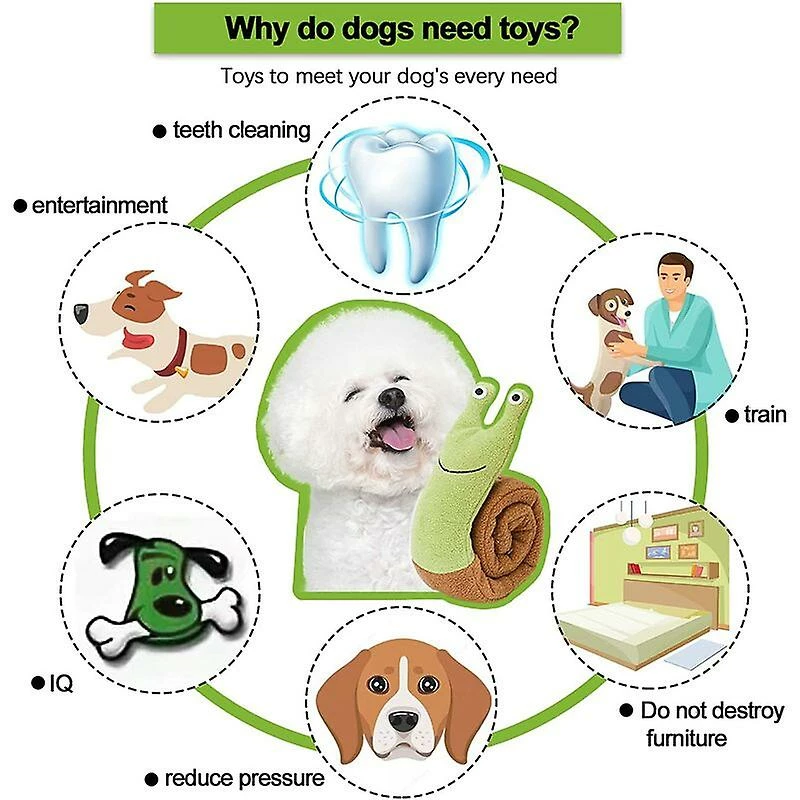 Unbranded Snuffle Mat Dog Toy,snuffle Mat,dog Search Mat,dog Snuff Toy,dog Trainer Mat,decompression Training Dog Toys,for Foraging,relaxation,11 2 Unbranded Snuffle Mat Dog Toy,snuffle Mat,dog Search Mat,dog Snuff Toy,dog Trainer Mat,decompression Training Dog Toys,for Foraging,relaxation,11 – Image 2