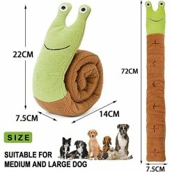 Unbranded Snuffle Mat Dog Toy,snuffle Mat,dog Search Mat,dog Snuff Toy,dog Trainer Mat,decompression Training Dog Toys,for Foraging,relaxation,11 9 Unbranded Snuffle Mat Dog Toy,snuffle Mat,dog Search Mat,dog Snuff Toy,dog Trainer Mat,decompression Training Dog Toys,for Foraging,relaxation,11 -nourriture pour chien boutique 708868209 max