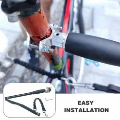 Unbranded Nylon élastique Pour L’exercice Bike Dog Leash Facile à Utiliser Mains Libres Résistantes Aux Intempéries,11 9 Unbranded Nylon élastique Pour L’exercice Bike Dog Leash Facile à Utiliser Mains Libres Résistantes Aux Intempéries,11 -nourriture pour chien boutique 708885752 max