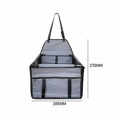Unbranded Chats Chiens Transportin Mat Pet Puppy Pet Pet Dog Cat Carrier Cover House Bag Hamac Safety Travel Car Seat Basket 8 Unbranded Chats Chiens Transportin Mat Pet Puppy Pet Pet Dog Cat Carrier Cover House Bag Hamac Safety Travel Car Seat Basket -nourriture pour chien boutique 710688598 max
