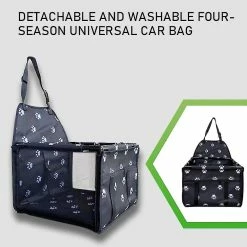 Unbranded Chats Chiens Transportin Mat Pet Puppy Pet Pet Dog Cat Carrier Cover House Bag Hamac Safety Travel Car Seat Basket 9 Unbranded Chats Chiens Transportin Mat Pet Puppy Pet Pet Dog Cat Carrier Cover House Bag Hamac Safety Travel Car Seat Basket -nourriture pour chien boutique 710688631 max