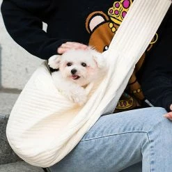 Unbranded Outdoor Pet Bag Dog Carrier Cat Slings Handbag Pouch Small Dogs Single Shoulder Bags Snacks Puppy Front Mesh Oxford 8 Unbranded Outdoor Pet Bag Dog Carrier Cat Slings Handbag Pouch Small Dogs Single Shoulder Bags Snacks Puppy Front Mesh Oxford -nourriture pour chien boutique 710688776 max