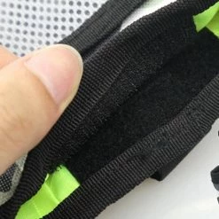 Unbranded Mini Pet Treat Bag Portable Multipurpose Dog Training Carrier Bag Pour Outdoor Puppy Snack Pouch Durable Pet Feed Pocket Xobw -nourriture pour chien boutique 710690080 max