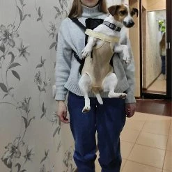 Unbranded Pet Dog Carrier Backpack Mesh Camouflage Outdoor Travel Products Sacs à Bandoulière Respirants Pour Petits Chiens Chats Chihuahua -nourriture pour chien boutique 710690450 max