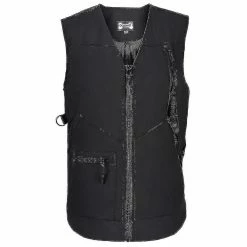 Unbranded 1pc Dog R Vêtements Agilité Équipement Pour Chiens