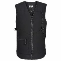 Unbranded 1pc Dog R Vêtements Agilité Équipement Pour Chiens -nourriture pour chien boutique 711546512 max