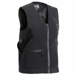 Unbranded 1pc Dog R Vêtements Agilité Équipement Pour Chiens -nourriture pour chien boutique 711546517 max