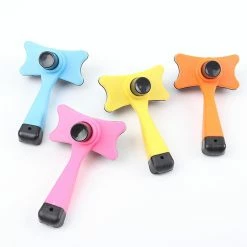 Unbranded Cat And Dog Brush,pet Comb Hair Shedding Hair Removal Dog Cat Brush Grooming Tool To Float Hair Massage -nourriture pour chien boutique 713417681 max