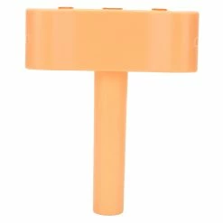 Favrison Pet Hair Remover 2 Way Hair Removal Cat Dog Lint Remover With Handle For Animal Fur Removal Tool -nourriture pour chien boutique 713421453 max