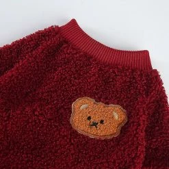 Conly Pull Tricoté Paille Corde Pet Cat Pull Soft Dog 8 Conly Pull Tricoté Paille Corde Pet Cat Pull Soft Dog -nourriture pour chien boutique 713631867 max 1