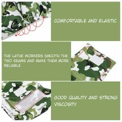 Unbranded 3PCS Pet Dog Urine Pads Super Absorbent Dog Physiological Pants Soft Pet Diapers 7 Unbranded 3PCS Pet Dog Urine Pads Super Absorbent Dog Physiological Pants Soft Pet Diapers -nourriture pour chien boutique 713650577 max